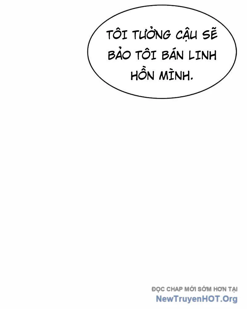 Ma Linh chương 4 - trang 151
