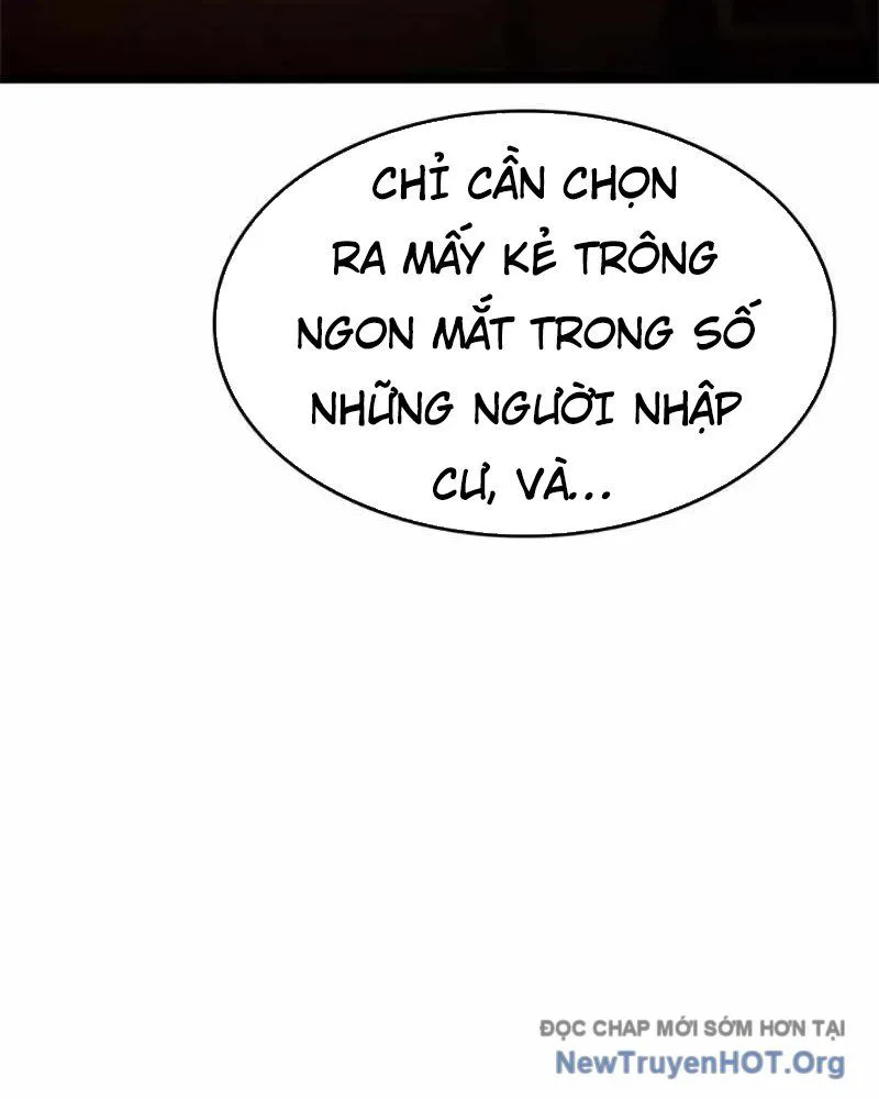 Ma Linh chương 4 - trang 156