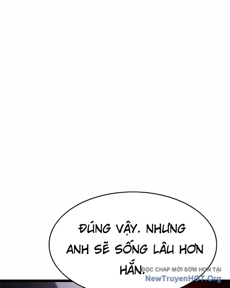 Ma Linh chương 4 - trang 162
