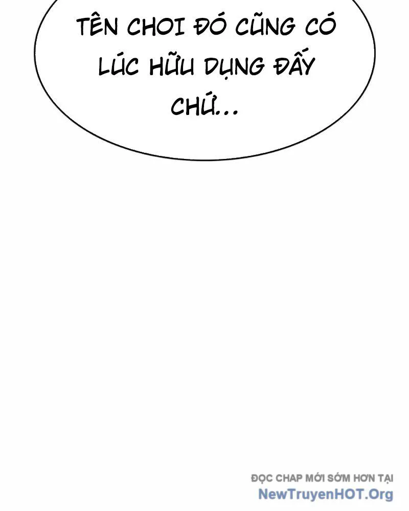 Ma Linh chương 4 - trang 221
