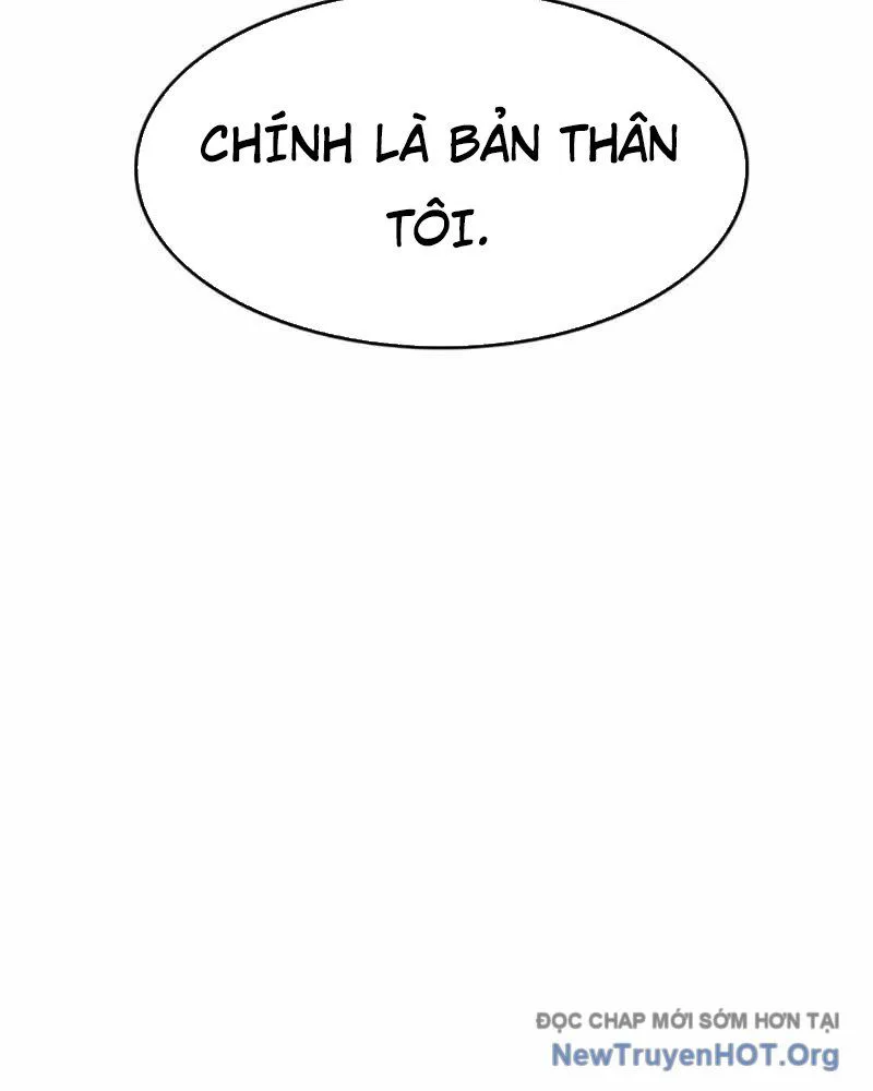 Ma Linh chương 4 - trang 233