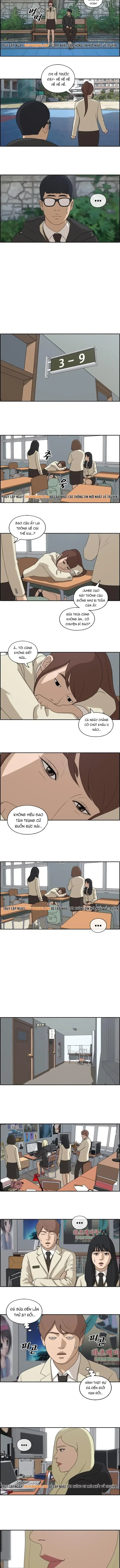 Free Draw chương 178 - trang 2