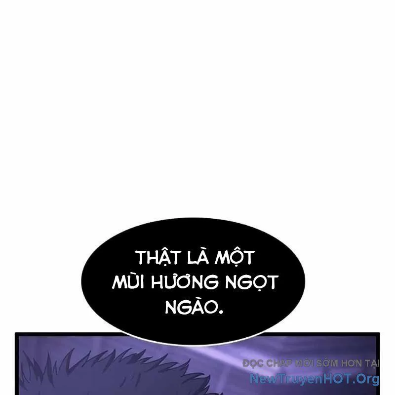 Ma Linh chương 7 - trang 2