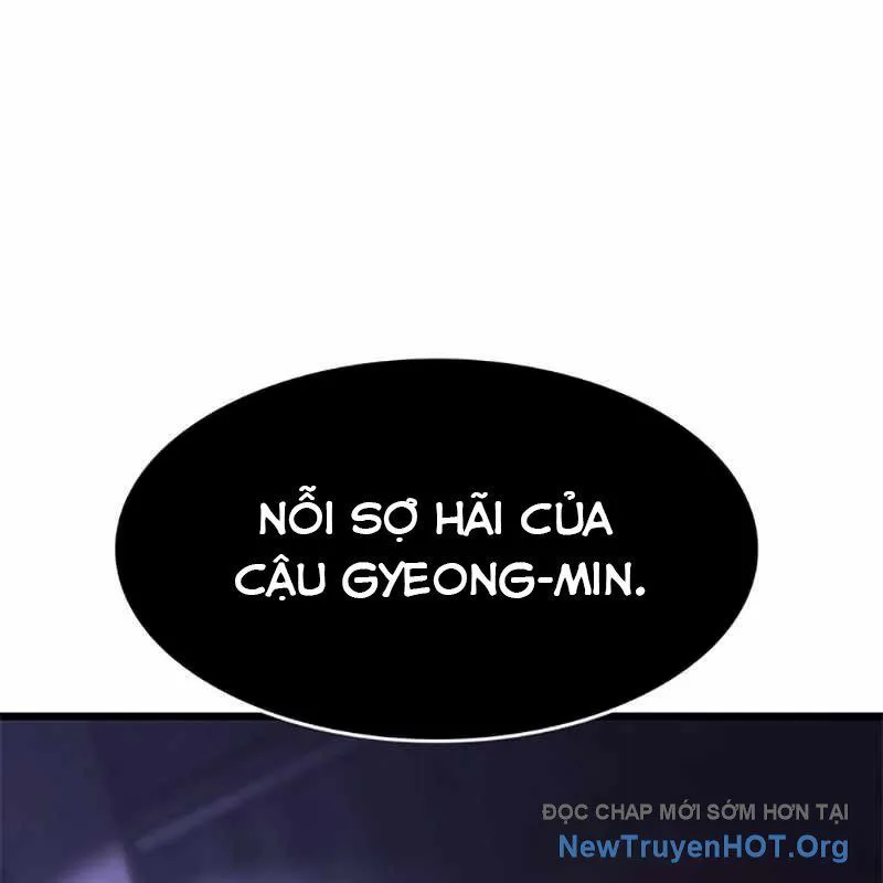 Ma Linh chương 7 - trang 5