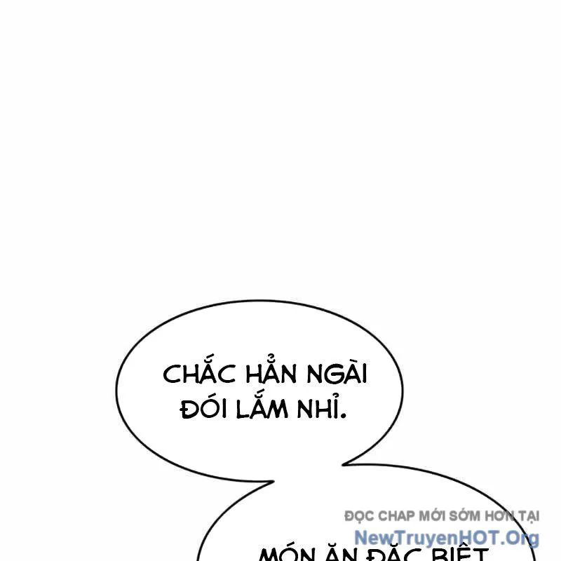 Ma Linh chương 7 - trang 20