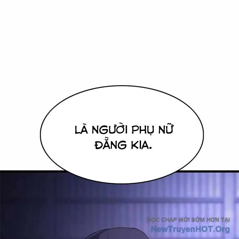 Ma Linh chương 7 - trang 23