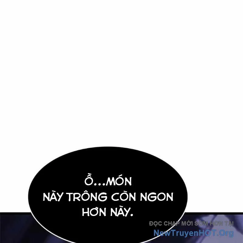 Ma Linh chương 7 - trang 28