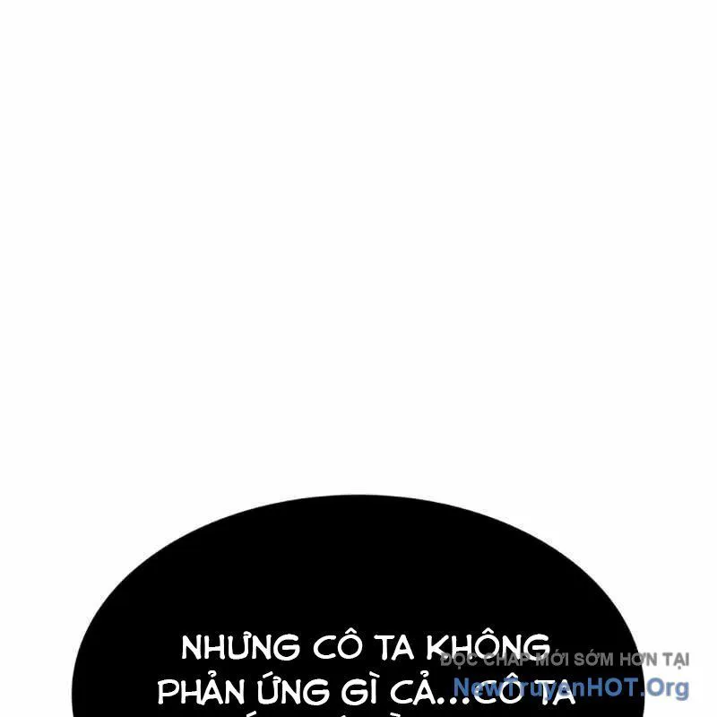 Ma Linh chương 7 - trang 34