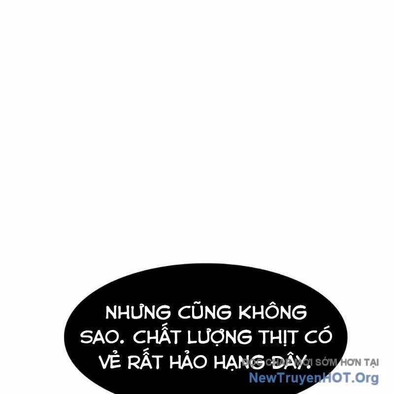 Ma Linh chương 7 - trang 39