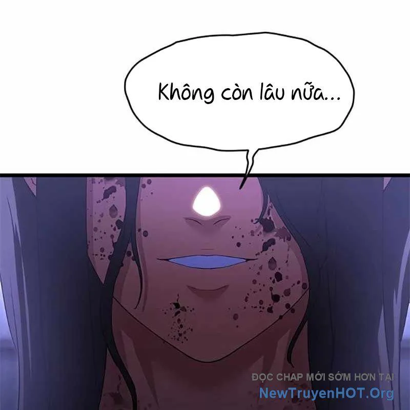 Ma Linh chương 7 - trang 45