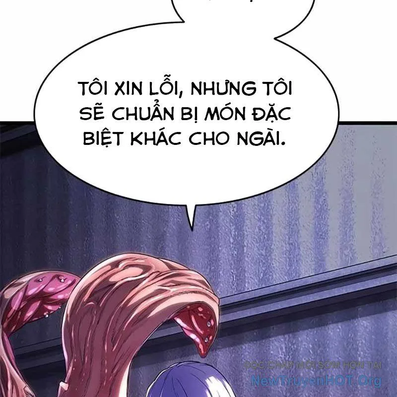Ma Linh chương 7 - trang 54