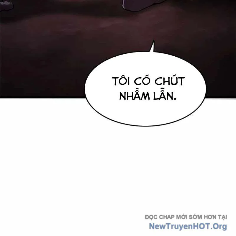Ma Linh chương 7 - trang 57