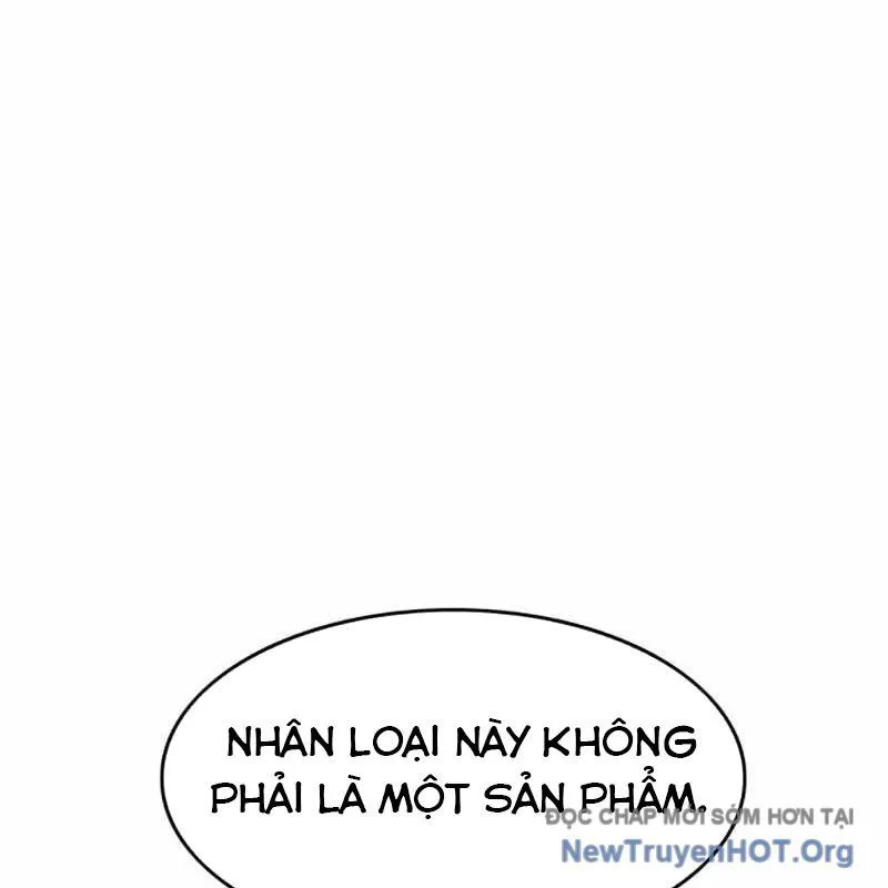 Ma Linh chương 7 - trang 58