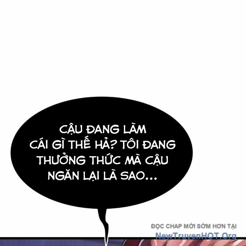Ma Linh chương 7 - trang 61