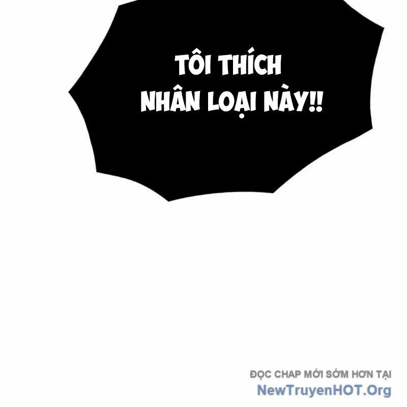Ma Linh chương 7 - trang 63