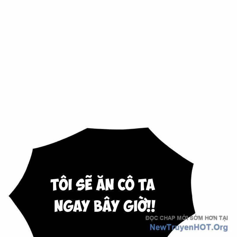 Ma Linh chương 7 - trang 64