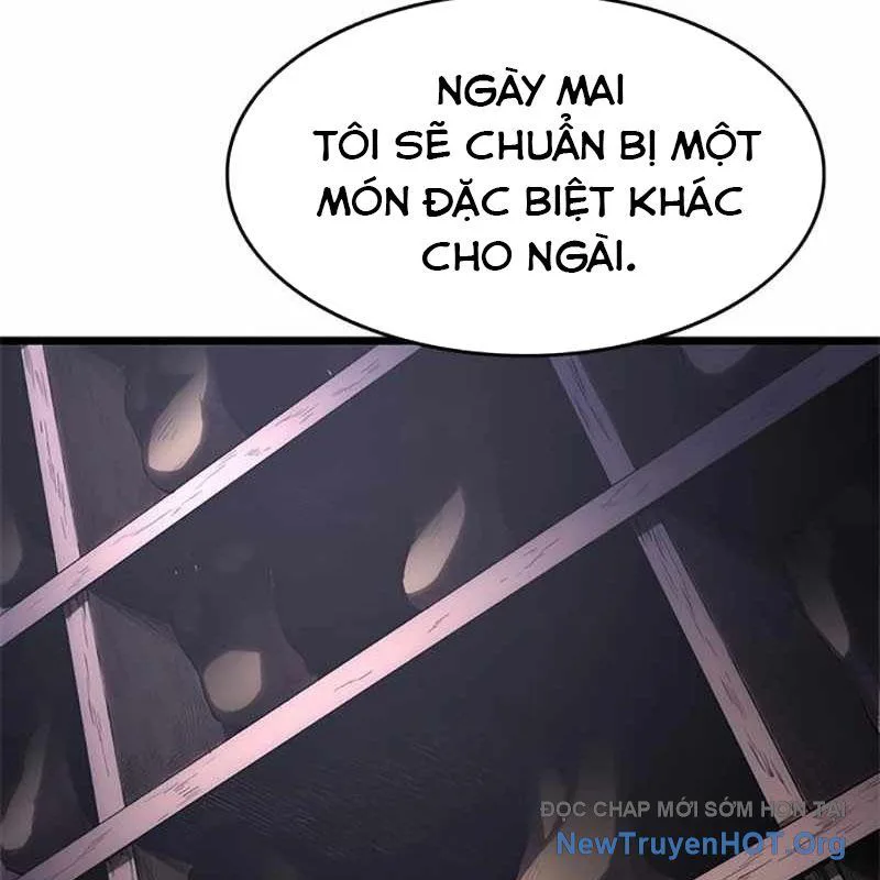 Ma Linh chương 7 - trang 68
