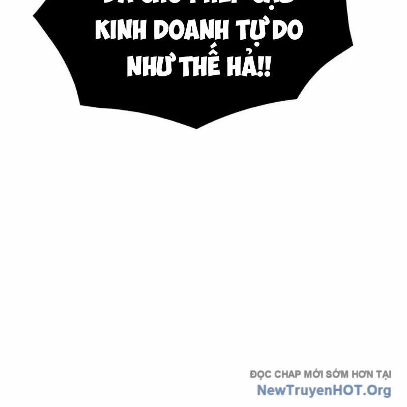 Ma Linh chương 7 - trang 74