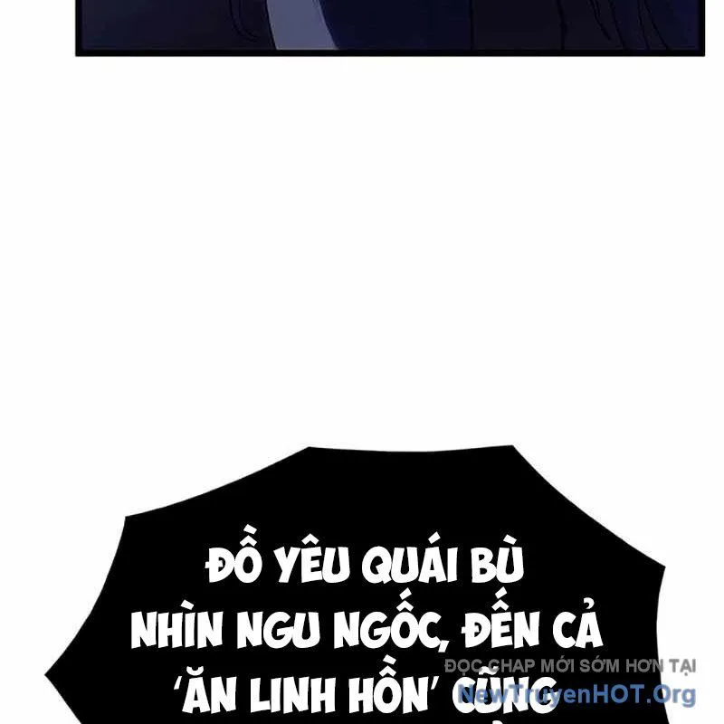 Ma Linh chương 7 - trang 77