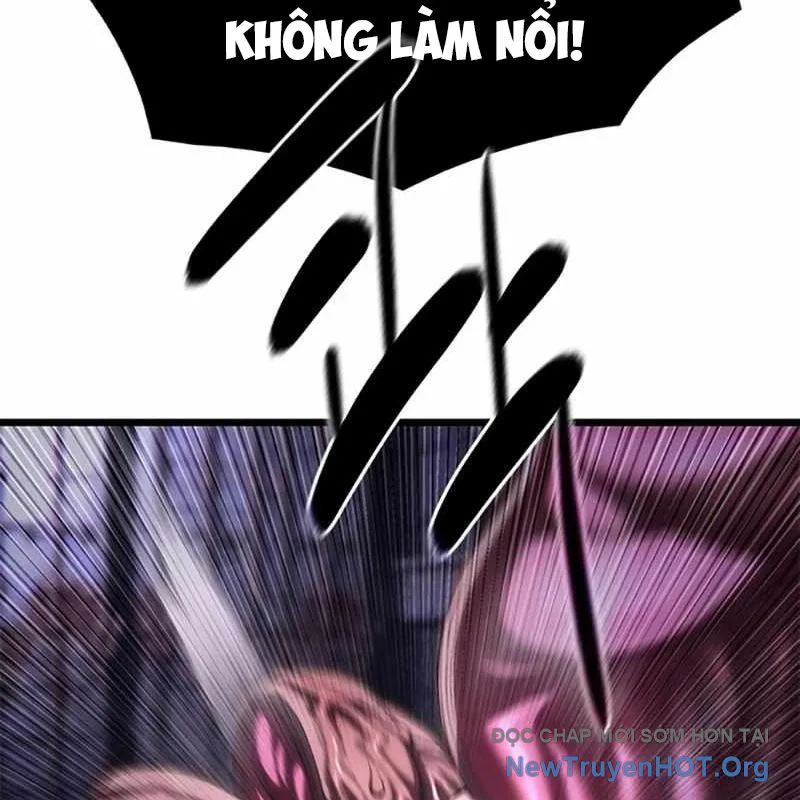 Ma Linh chương 7 - trang 78