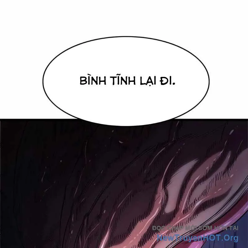Ma Linh chương 7 - trang 81