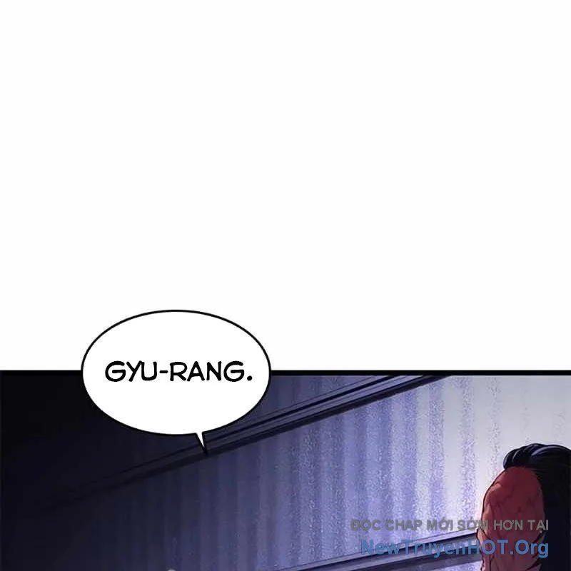 Ma Linh chương 7 - trang 88