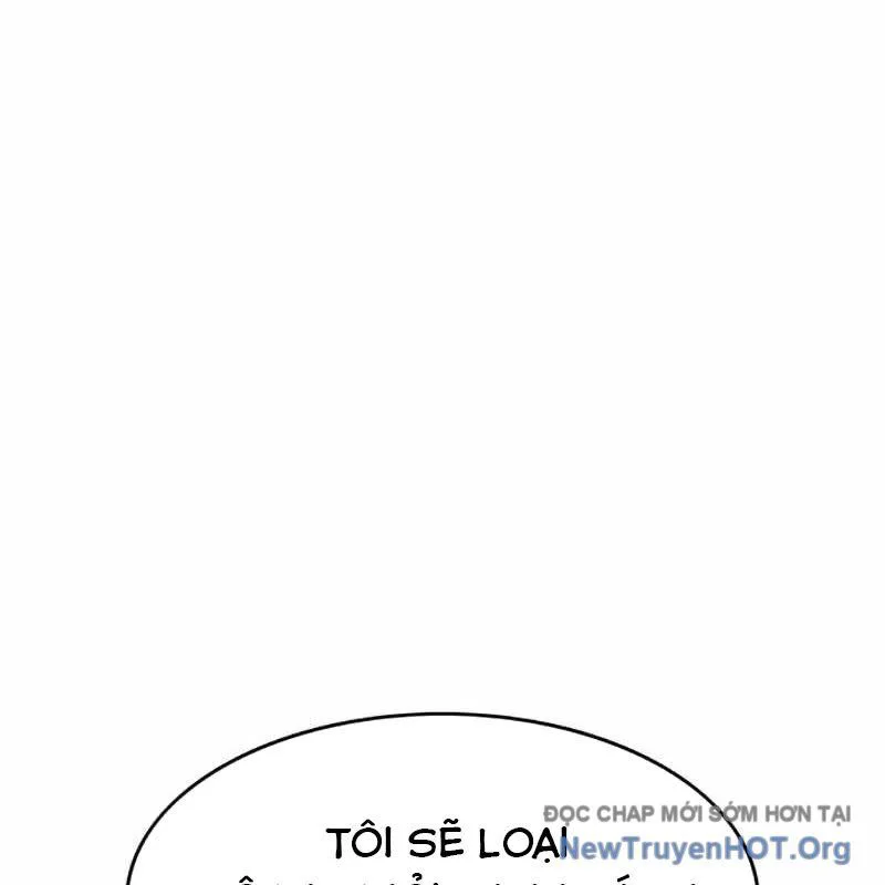 Ma Linh chương 7 - trang 96