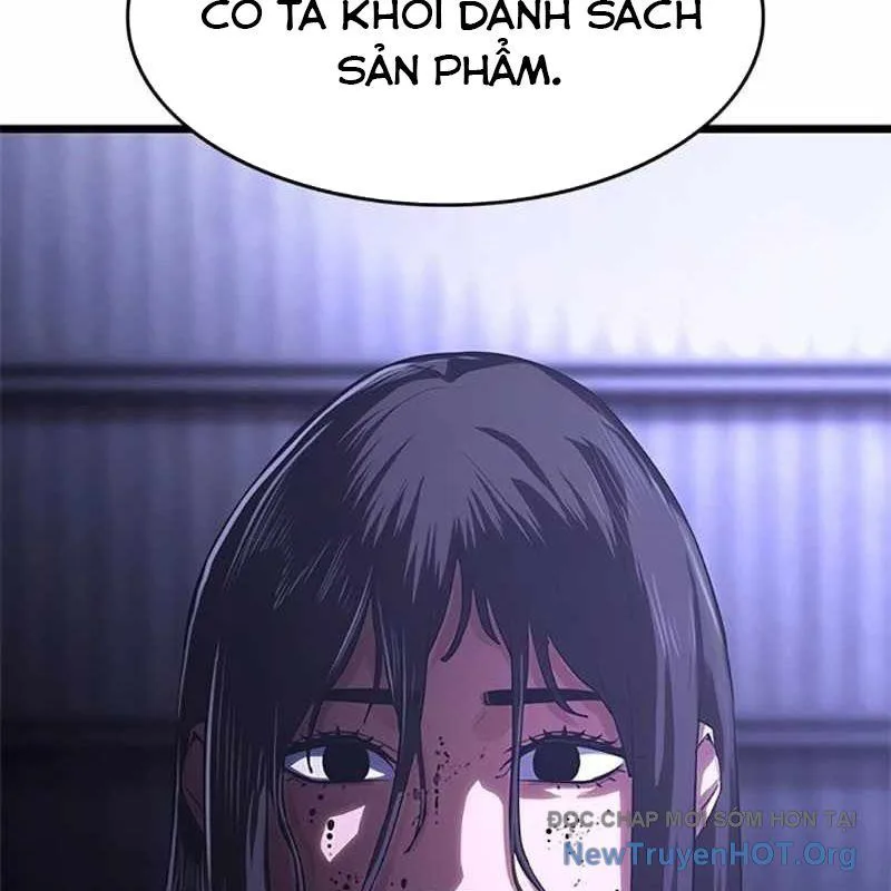 Ma Linh chương 7 - trang 97