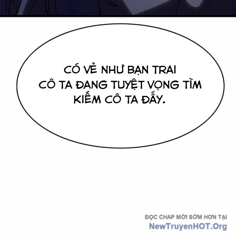 Ma Linh chương 7 - trang 102