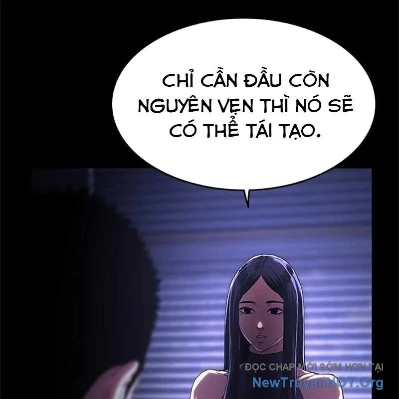 Ma Linh chương 7 - trang 116