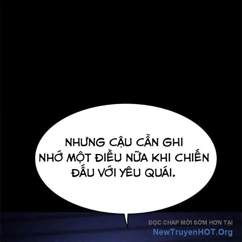 Ma Linh chương 7 - trang 122