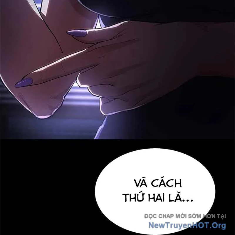 Ma Linh chương 7 - trang 127