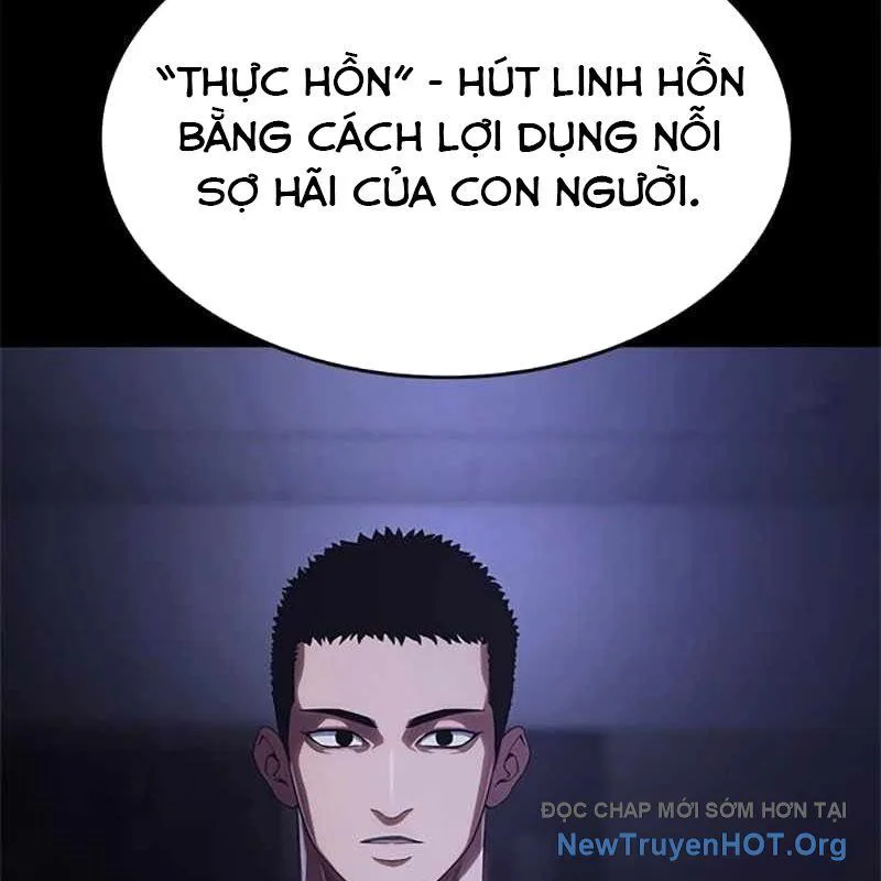 Ma Linh chương 7 - trang 129
