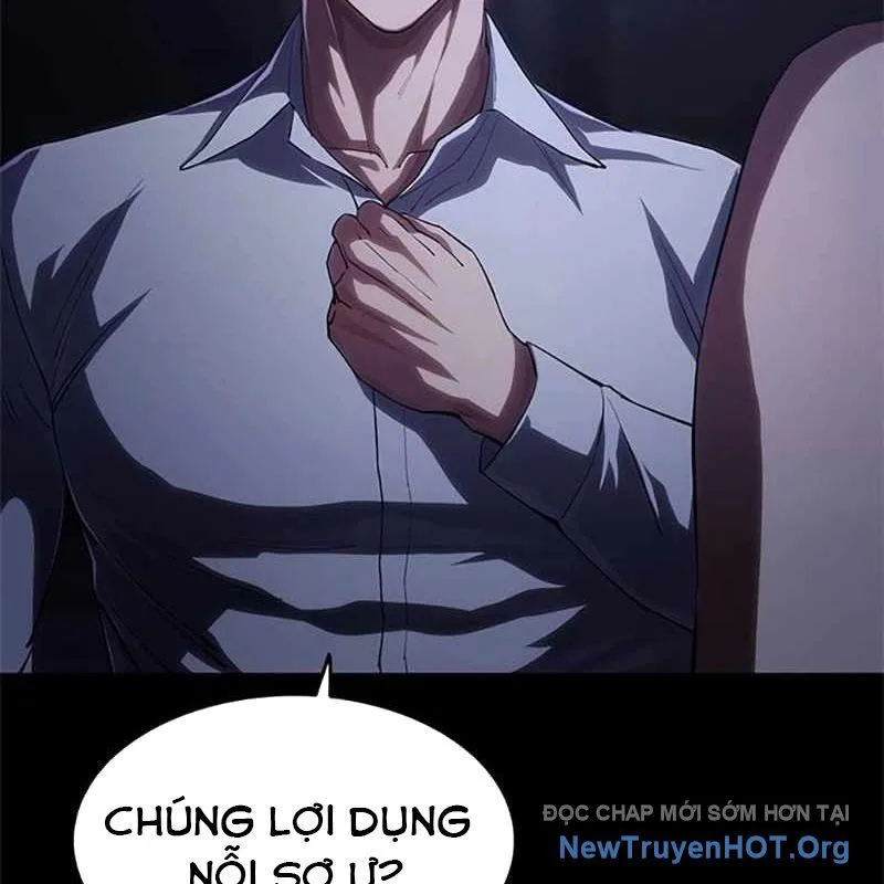 Ma Linh chương 7 - trang 130