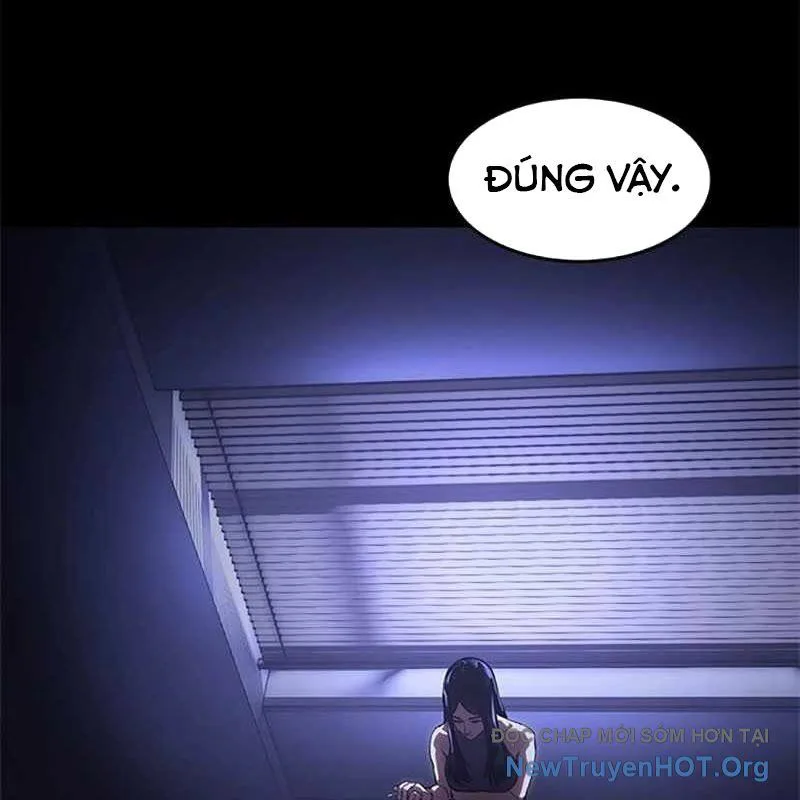Ma Linh chương 7 - trang 132