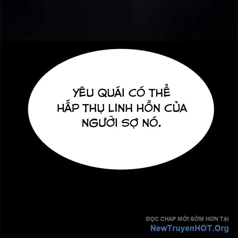 Ma Linh chương 7 - trang 134