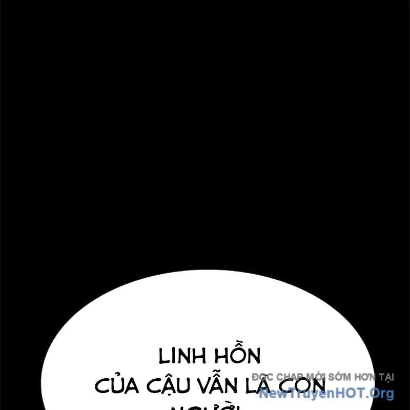 Ma Linh chương 7 - trang 135