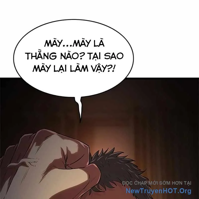 Ma Linh chương 7 - trang 150