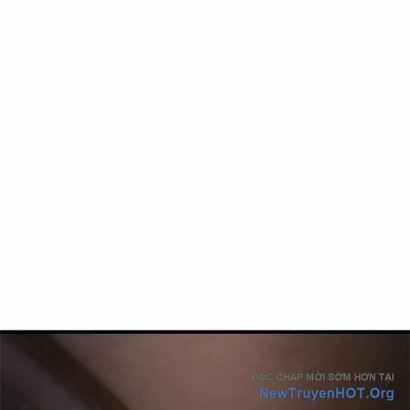 Ma Linh chương 7 - trang 155