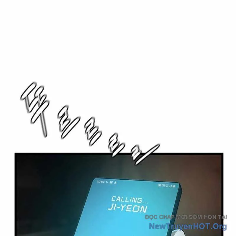 Ma Linh chương 7 - trang 164