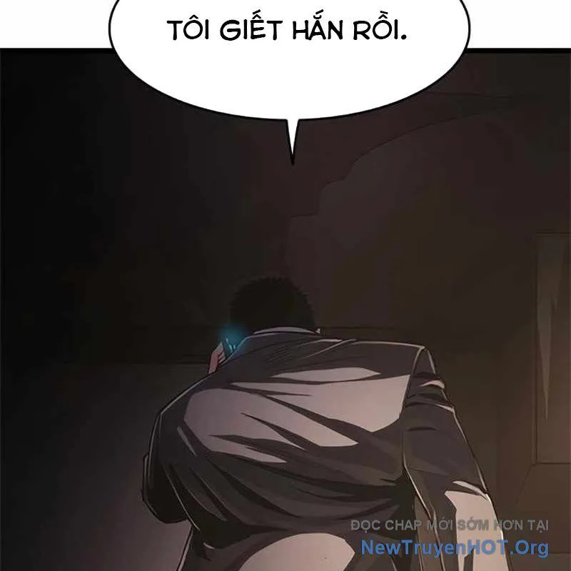 Ma Linh chương 7 - trang 167