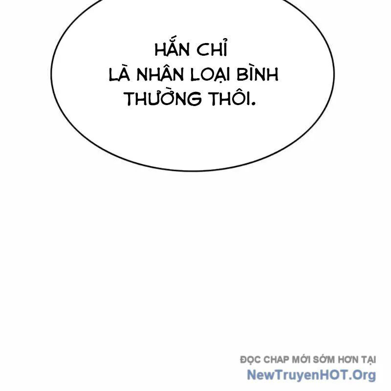Ma Linh chương 7 - trang 170