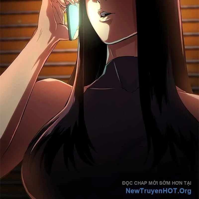 Ma Linh chương 7 - trang 175
