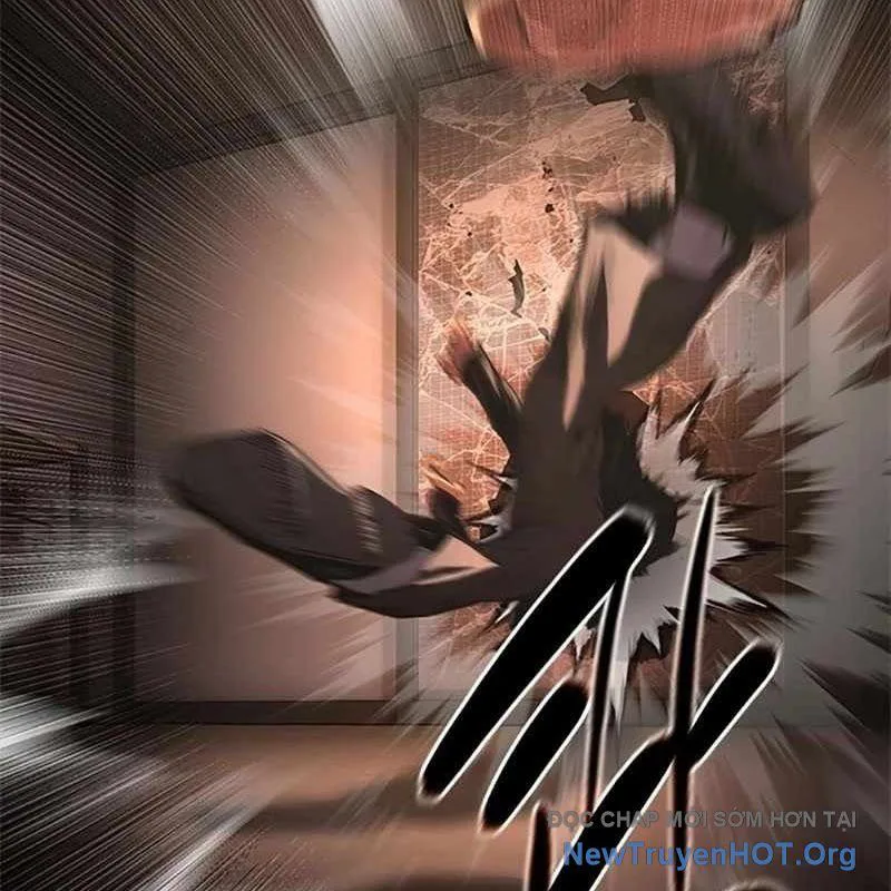 Ma Linh chương 7 - trang 182