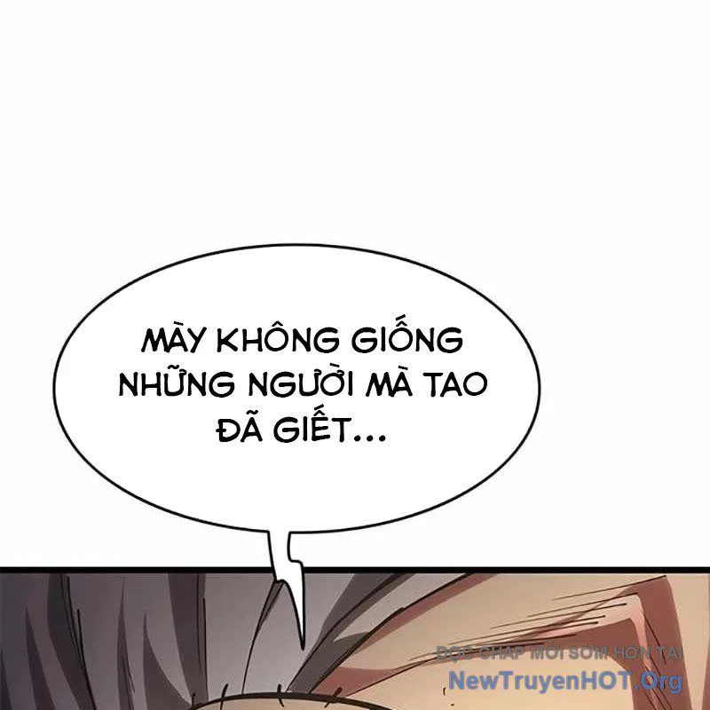 Ma Linh chương 7 - trang 205