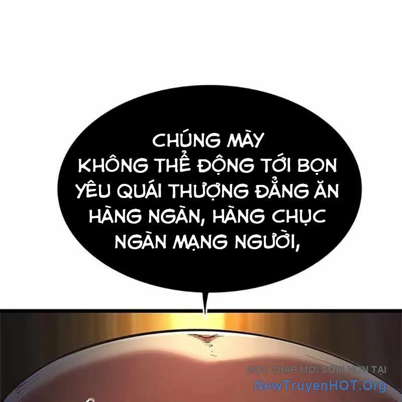 Ma Linh chương 7 - trang 216
