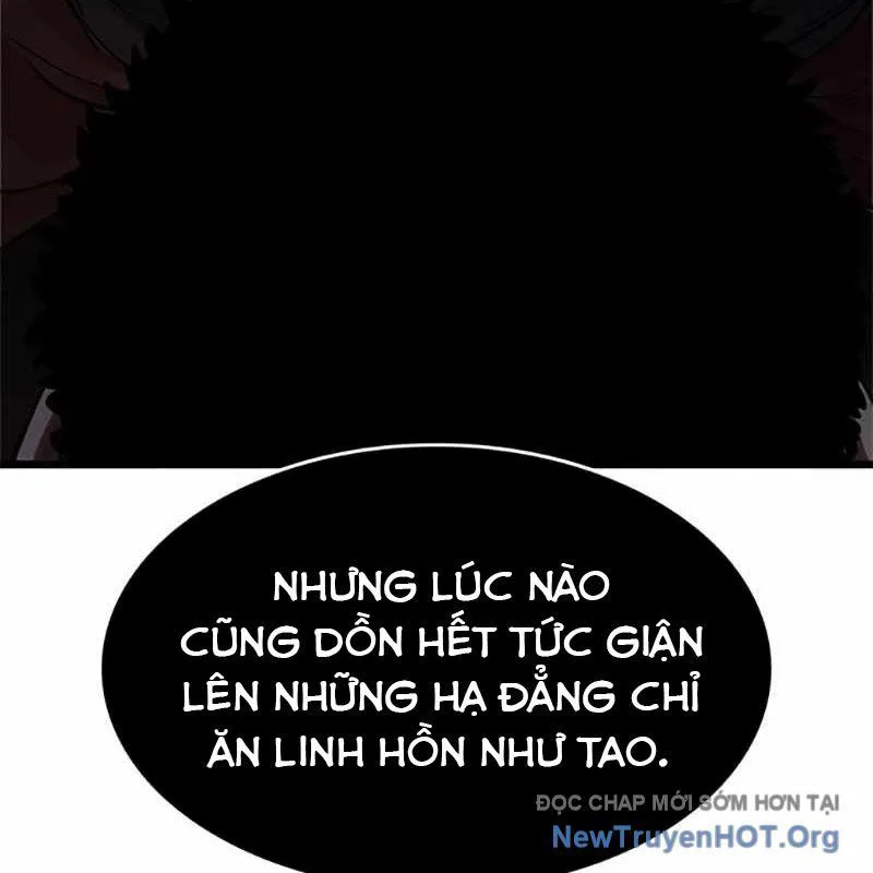 Ma Linh chương 7 - trang 218