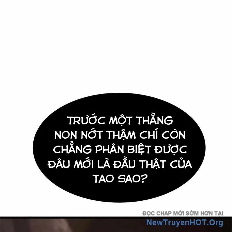 Ma Linh chương 7 - trang 225