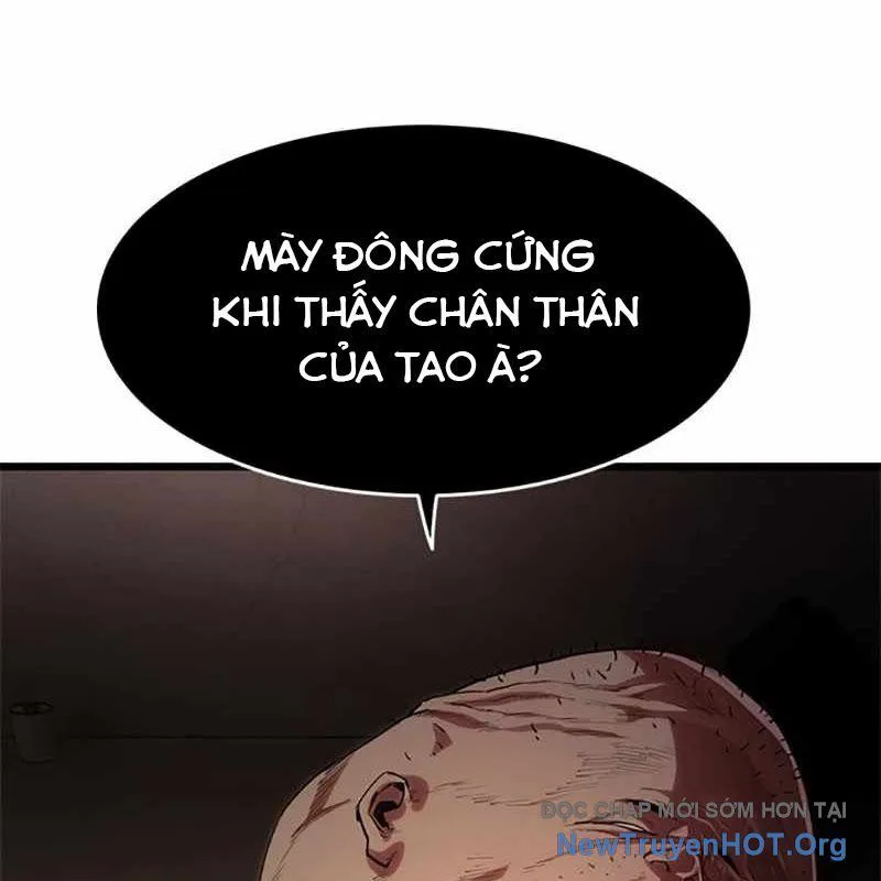 Ma Linh chương 7 - trang 230