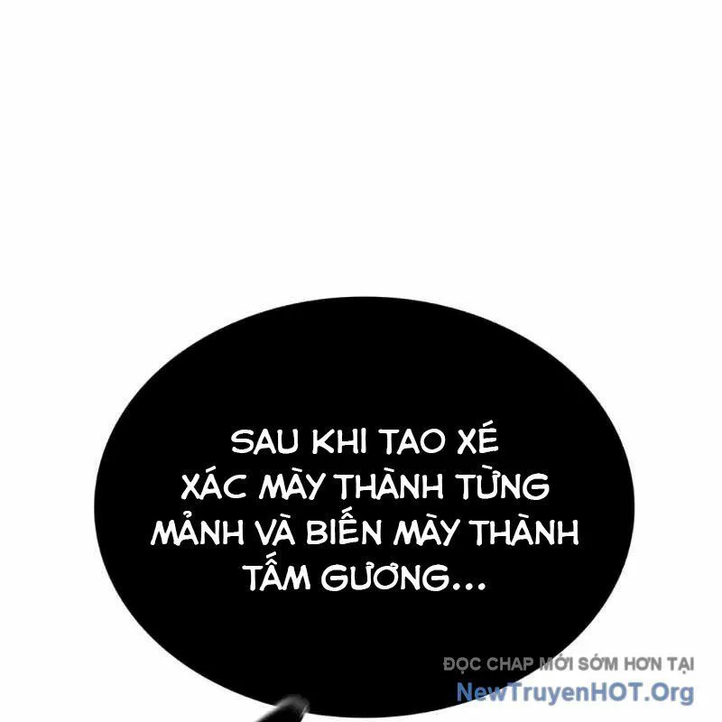 Ma Linh chương 7 - trang 238